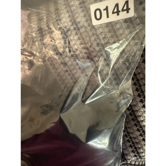 Men's Bellwether Cycling Shorts Large Black - Picture 6 of 6